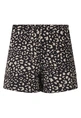 D-zine meisjes short